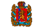 Переоборудование красноярского госведомства партией современных сканеров