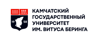 Обеспечение потребностей хранения данных локальных образовательных ресурсов ВУЗа