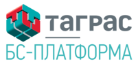 Построение аппаратной платформы для частного облака нефтесервисного холдинга