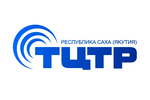 Яркие краски для Технического центра телевидения и радиовещания с лазерным проектором Epson