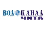 Оснащение новой системой хранения данных АО «Водоканал-Чита»