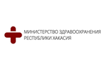 Новые возможности на широком экране – установка современной цифровой панели в краевой больнице