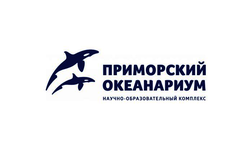Оборудование источниками бесперебойного питания Приморского океанариума