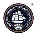 Поставка оборудования для хранения большого массива данных образовательного учреждения