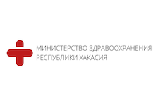 Новые возможности на широком экране – установка современной цифровой панели в краевой больнице