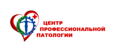 Поставка серверного и коммутационного оборудования для первого плавучего госпиталя в России