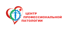 Поставка серверного и коммутационного оборудования для первого плавучего госпиталя в России