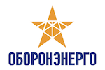 Обновление лицензионного ПО в приморском филиале ОА «Оборонэнерго»