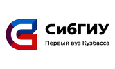 Обновление материальной базы университета качественной техникой