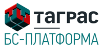 Построение аппаратной платформы для частного облака нефтесервисного холдинга