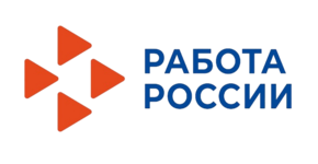 Поставка широкого спектра оборудования для нужд более 30 подразделений Кадрового центра Омской области