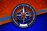Оснащение новой  пожарной станции МЧС лучшей техникой