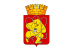 Эффективное решение для Администрации Железногорска: сервер от Shvacher