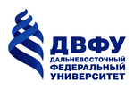 Обновление сетевого оснащения в Дальневосточном Федеральном университете