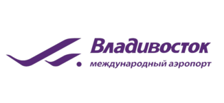 Внедрение в контур безопасности системы отслеживания пассажиров для повышения безопасности объекта и эффективности расследования инцидентов