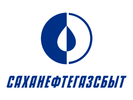 Оснащение филиала нефтебазы АО 