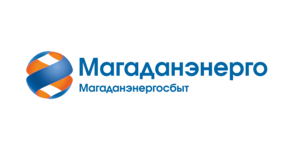 Разработка проекта переноса высокоплотного кластера виртуализации на основе иностранных серверов на российское реестровое решение