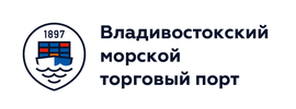 Поставка серверов для организации системы видеонаблюдения в порту