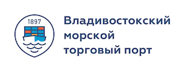 Поставка серверов для организации системы видеонаблюдения в порту