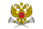 Оснащение лазерным проектором Арбитражного суда Республики Тыва