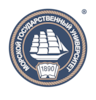 Поставка оборудования для хранения большого массива данных образовательного учреждения