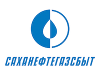 Оснащение филиала нефтебазы АО "Саханефтегазсбыт" системой видеонаблюдения