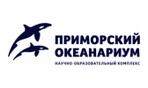 Подбор и покупка высокоточного измерительного оборудования для Приморского океанариума
