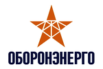 Обновление лицензионного ПО в приморском филиале ОА «Оборонэнерго»