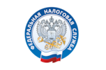 Поставка серверного оборудования для обеспечения деятельности налоговых инспекций
