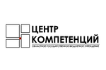 Новый сервер для областного Центра компетенций города Иркутска