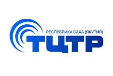 Яркие краски для Технического центра телевидения и радиовещания с лазерным проектором Epson