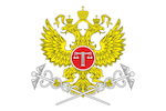 Оснащение лазерным проектором Арбитражного суда Республики Тыва
