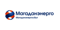 Разработка проекта переноса высокоплотного кластера виртуализации на основе иностранных серверов на российское реестровое решение