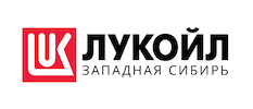 Поставка оборудования для ТПП и УПТОиКО в разные города нефтегазовой компании