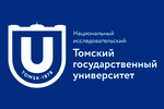 Внедрение телекоммуникационного оборудования в инфраструктуру университета