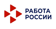Поставка широкого спектра оборудования для нужд более 30 подразделений Кадрового центра Омской области