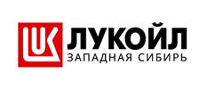 Поставка оборудования для ТПП и УПТОиКО в разные города нефтегазовой компании