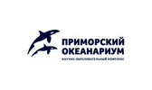 Оборудование источниками бесперебойного питания Приморского океанариума