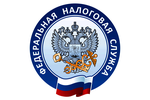 Поставка отечественных серверов для УФНС России по Омской области