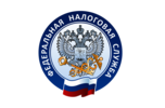 Поставка серверного оборудования для обеспечения деятельности налоговых инспекций