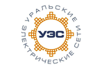 Новые серверные мощности для качественной работы Уральских электросетей