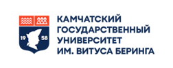 Обеспечение потребностей хранения данных локальных образовательных ресурсов ВУЗа