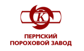 Полное обновление парка компьютерной техники для нужд сотрудников здания заводоуправления