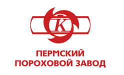 Полное обновление парка компьютерной техники для нужд сотрудников здания заводоуправления