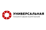 Установка передовой гиперконвергентной платформы в Хабаровске