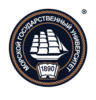 Поставка оборудования для хранения большого массива данных образовательного учреждения