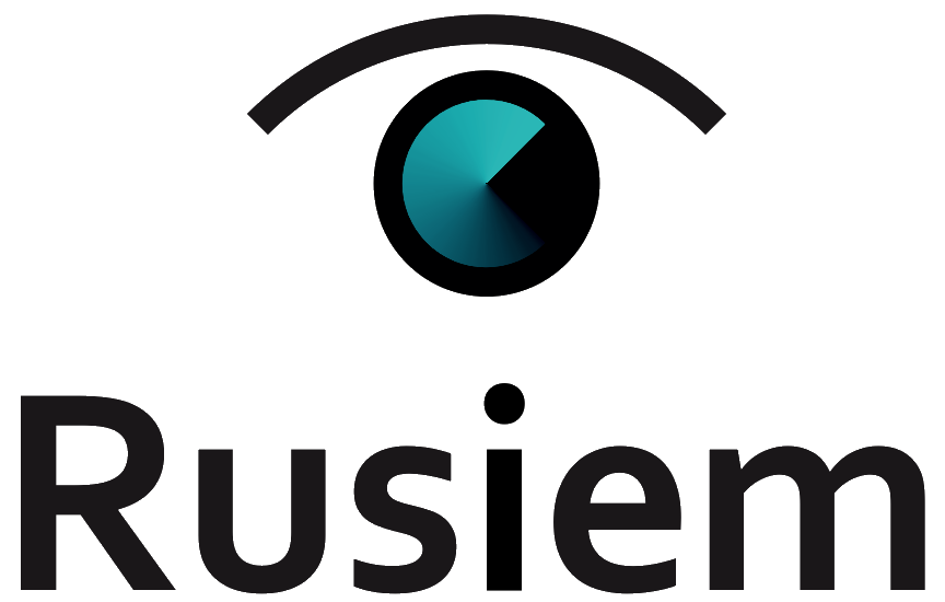 RuSiem