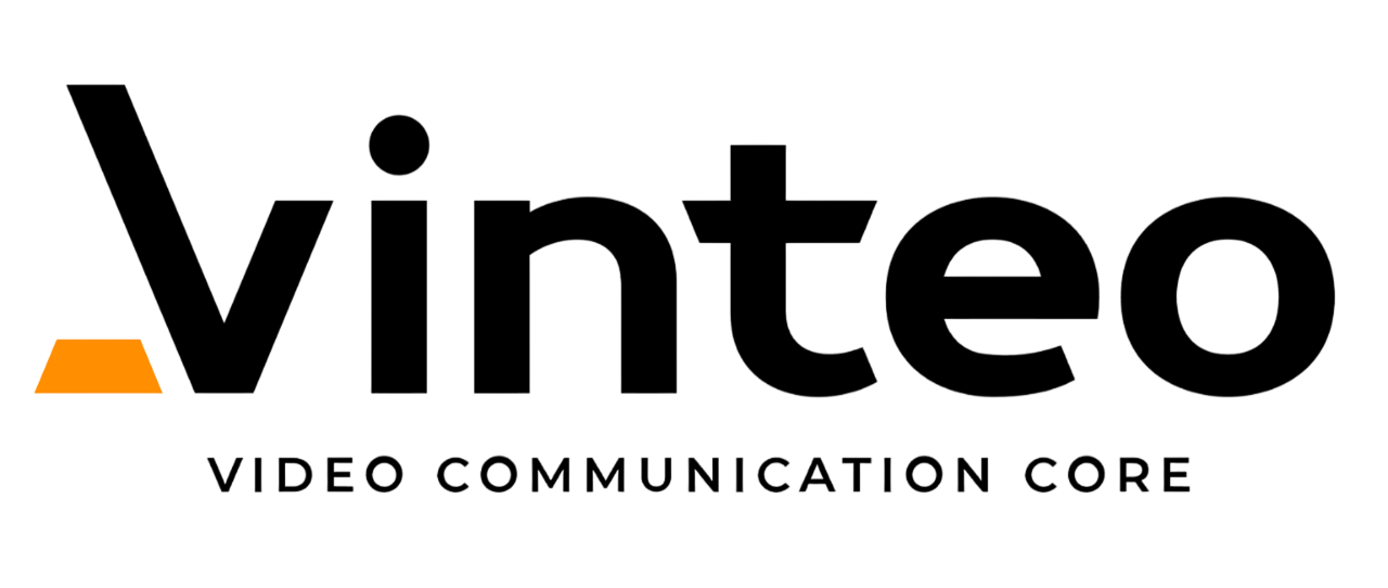 VINTEO