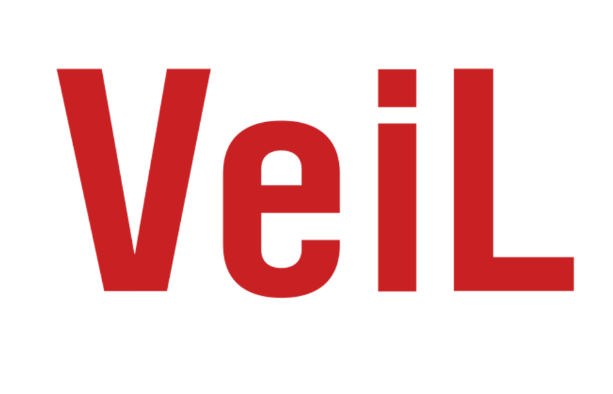 Veil