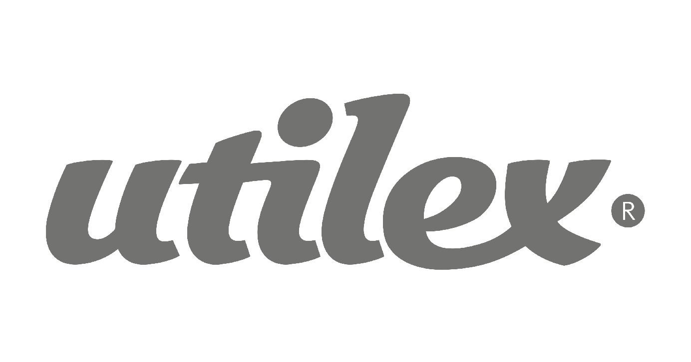 Utilex